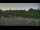 Webcam in San Francesco al Campo, 6.5 mi away