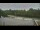 Webcam in San Francesco al Campo, 6.5 mi away