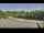 Webcam in San Francesco al Campo, 7 mi away