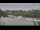 Webcam in San Francesco al Campo, 18 km entfernt
