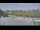 Webcam in San Francesco al Campo, 7.1 mi away