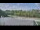 Webcam in San Francesco al Campo, 18 km entfernt