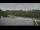 Webcam in San Francesco al Campo, 16.7 km