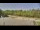 Webcam in San Francesco al Campo, 18.7 km