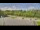Webcam in San Francesco al Campo, 16.2 km entfernt