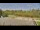 Webcam in San Francesco al Campo, 18 km entfernt