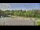 Webcam in San Francesco al Campo, 7 mi away