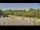 Webcam in San Francesco al Campo, 5.7 mi away