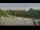 Webcam in San Francesco al Campo, 16.7 km entfernt
