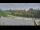 Webcam in San Francesco al Campo, 18.7 km entfernt