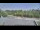 Webcam in San Francesco al Campo, 18 km entfernt