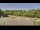 Webcam in San Francesco al Campo, 7.1 mi away