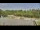 Webcam in San Francesco al Campo, 7 mi away