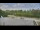 Webcam in San Francesco al Campo, 18 km entfernt