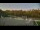 Webcam in San Francesco al Campo, 7.1 mi away