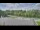 Webcam in San Francesco al Campo, 7 mi away