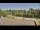 Webcam in San Francesco al Campo, 22.6 km