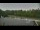 Webcam in San Francesco al Campo, 6.8 mi away