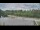 Webcam in San Francesco al Campo, 7.3 mi away