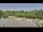 Webcam in San Francesco al Campo, 18 km entfernt