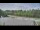 Webcam in San Francesco al Campo, 30.9 km