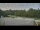 Webcam in San Francesco al Campo, 18.5 km entfernt