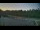 Webcam in San Francesco al Campo, 34.4 km