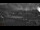 Webcam in San Francesco al Campo, 7 mi away