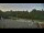 Webcam in San Francesco al Campo, 6.5 mi away