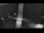 Webcam in San Francesco al Campo, 11 mi away
