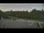 Webcam in San Francesco al Campo, 5.4 mi away
