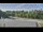 Webcam in San Francesco al Campo, 17.6 km entfernt