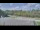 Webcam in San Francesco al Campo, 18 km entfernt