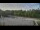 Webcam in San Francesco al Campo, 7.1 mi away