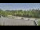 Webcam in San Francesco al Campo, 16.7 km