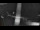 Webcam in San Francesco al Campo, 11.9 mi away