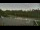 Webcam in San Francesco al Campo, 7 mi away