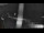 Webcam in San Francesco al Campo, 8.1 mi away
