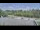 Webcam in San Francesco al Campo, 7 mi away
