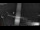 Webcam in San Francesco al Campo, 7 mi away