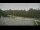 Webcam in San Francesco al Campo, 14.8 km