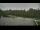 Webcam in San Francesco al Campo, 16.7 km