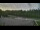 Webcam in San Francesco al Campo, 6.8 mi away