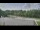 Webcam in San Francesco al Campo, 12.1 mi away