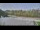Webcam in San Francesco al Campo, 18 km entfernt