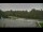 Webcam in San Francesco al Campo, 16.2 km