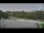 Webcam in San Francesco al Campo, 18 km