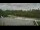 Webcam in San Francesco al Campo, 18 km entfernt