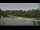 Webcam in San Francesco al Campo, 18.7 km