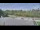 Webcam in San Francesco al Campo, 18 km entfernt